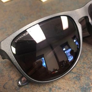 Meet your Posher, Jeffrey